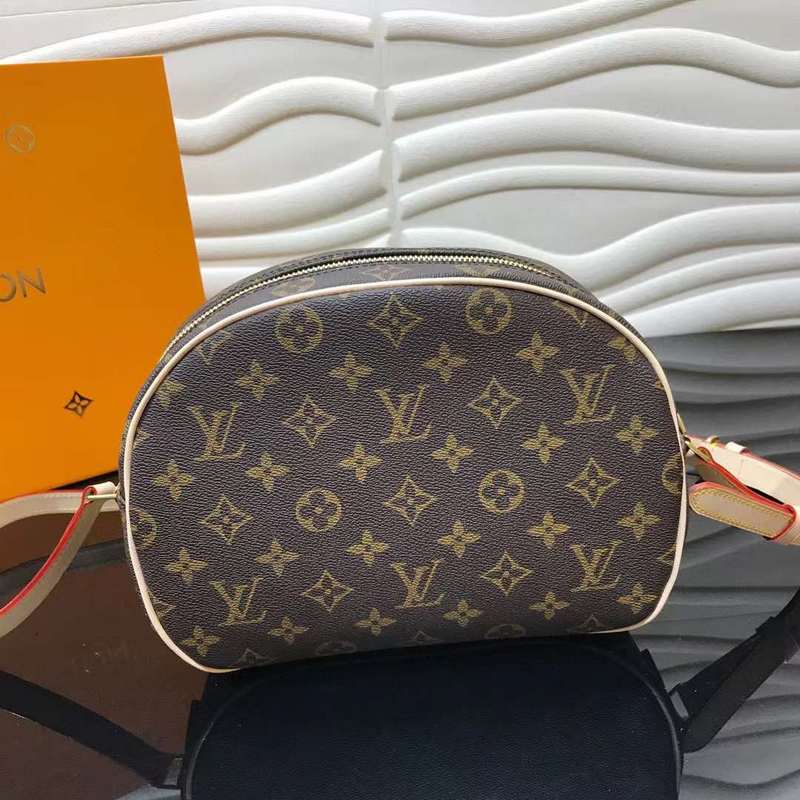 Amelia- Lu-Vi bags - 11522