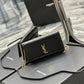 Amelia- Mix Wallets - 458