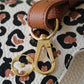 Glami-i LOV Lady Bags - 1216