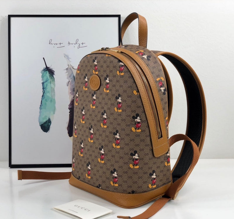 Amelia- GCI Bags - 4108