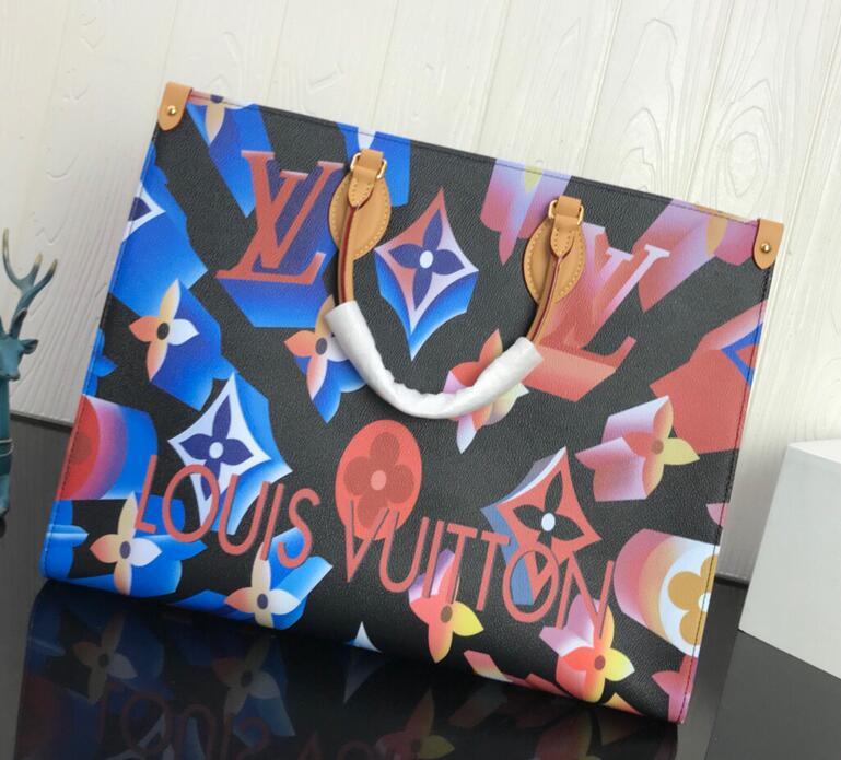 AmeliaLuxury - LOV Bags - 3180