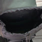 Fan Fashion Lu-Vi bags - 17388