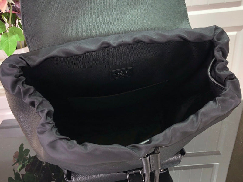 Fan Fashion Lu-Vi bags - 17388