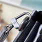 Fashion Lu-Vi bags - 4958