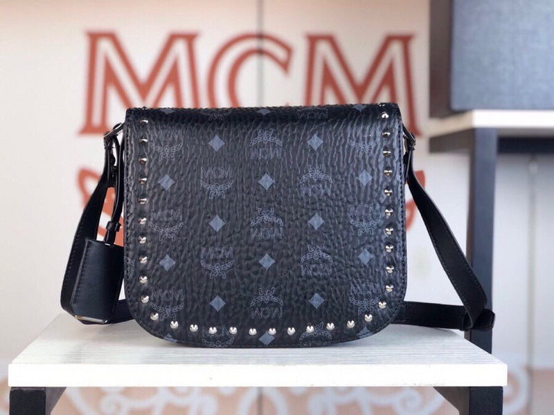 Amelia - MAmeliaBRANDED BAGS - 312