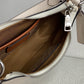 Amelia-i CAH Bags - 147