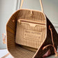 AmeliaLuxury - LOV Bags - 3071