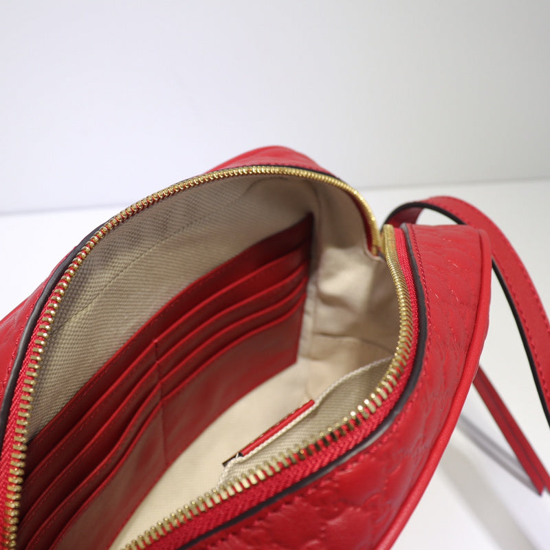 Amelia- GCI Bags - 4015