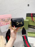 Amelia  - GCI Bags - 11800