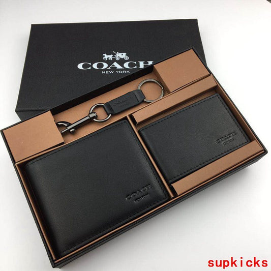 Amelia- Mix Wallets - 387