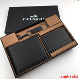 Amelia- Mix Wallets - 387