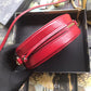 Glami-i Guki Lady Bags - 1317