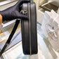 Amelia - PD Men Bags - 219