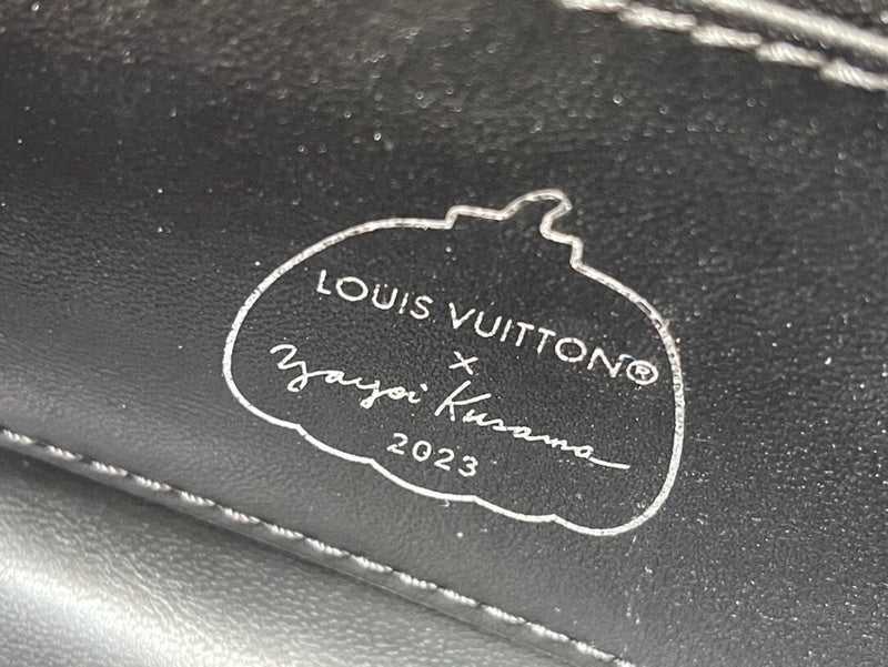 Fashion Lu-Vi bags - 4014
