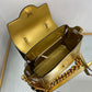 Amelia's Bag Gallery - VAR Bags - 014