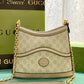 Amelia- GCI Bags - 1891