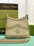 Amelia- GCI Bags - 1891
