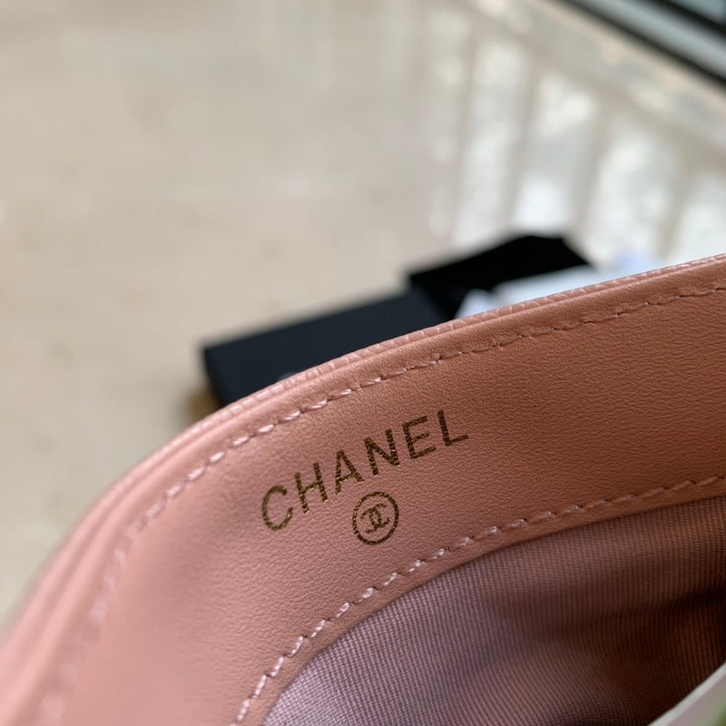 Amelia- CHL Bags - 6277