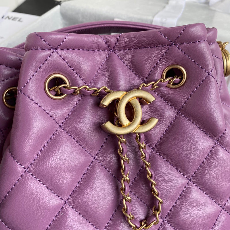 Amelia- CHL Bags - 7419