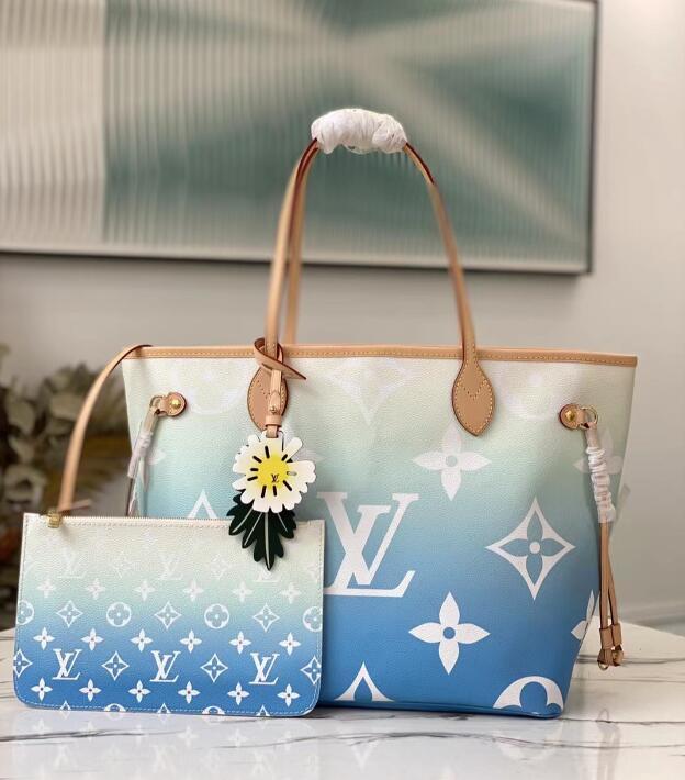 AmeliaLuxury - LOV Bags - 2445