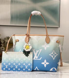 AmeliaLuxury - LOV Bags - 2445