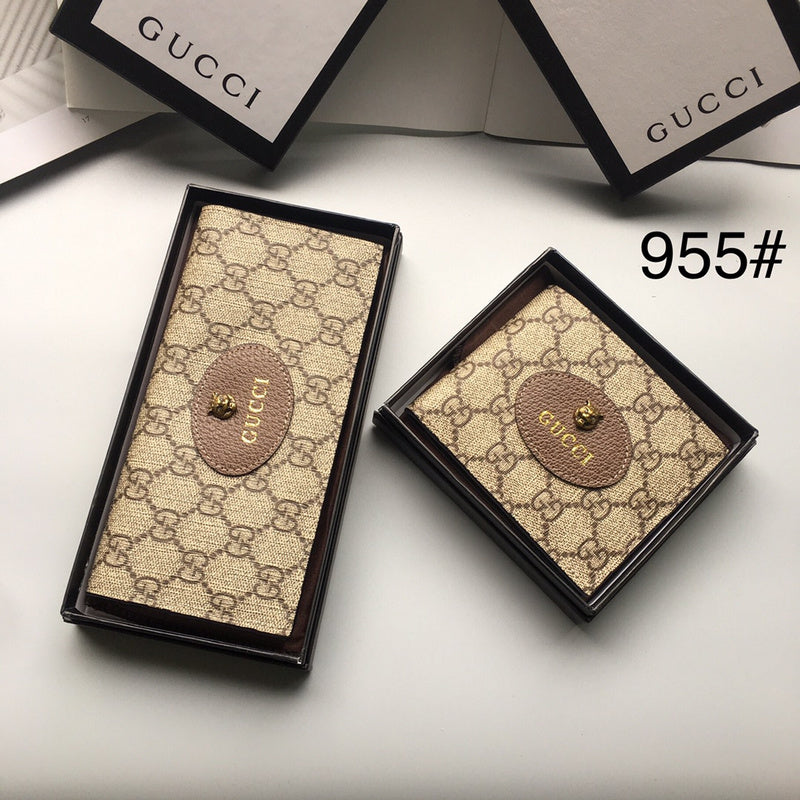 Amelia- GCI Bags - 032