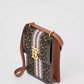 Burberry Bags - Bagsattire   190