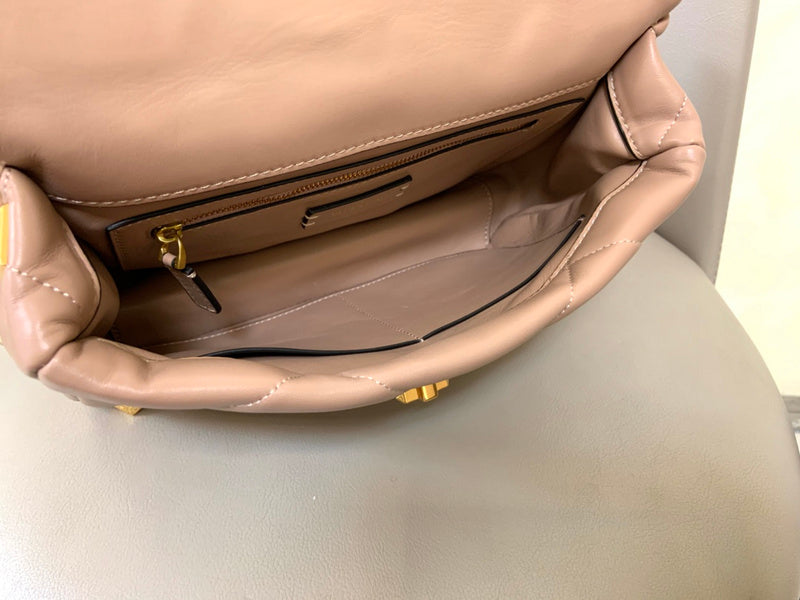 Amelia's Bag Gallery - VEL Bags - 1116
