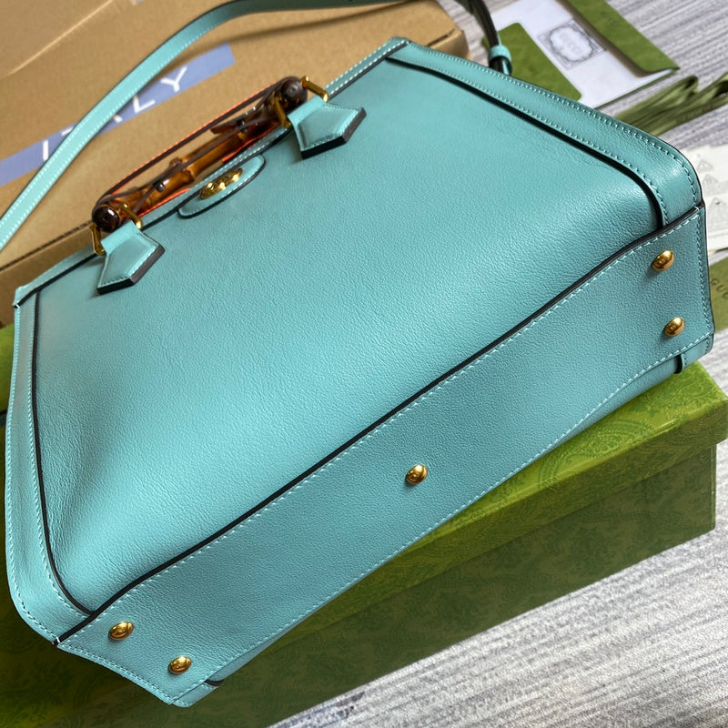 Amelia- GCI WOMEN DESINER HANDBAG  - 982