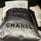 Amelia- CHL Bags - 129