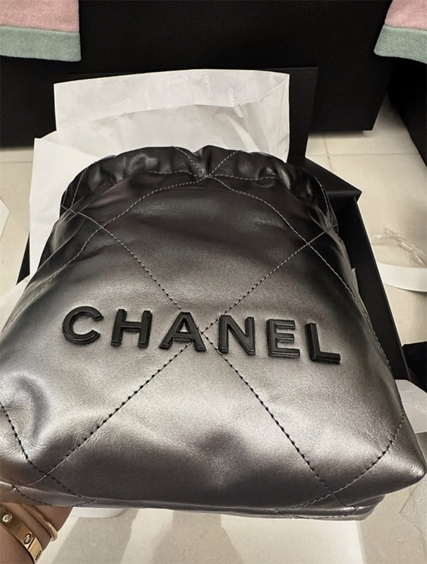 Amelia- CHL Bags - 129