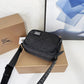 Amelia-i BOR Men Bags - 059