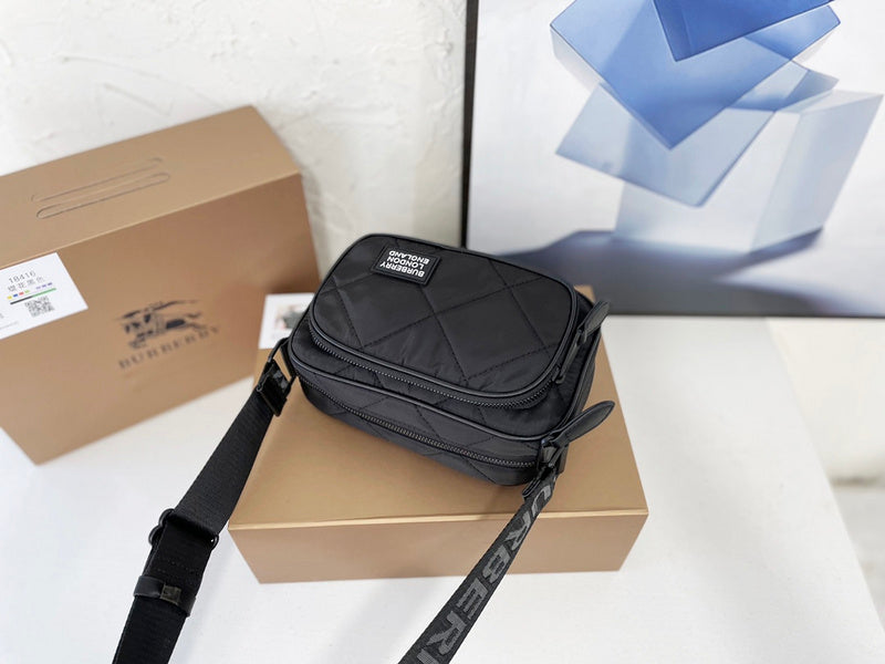 Amelia-i BOR Men Bags - 059