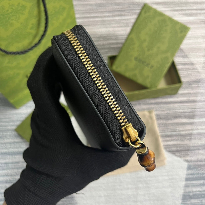 Amelia- GCI Bags - 5555