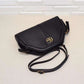 AmeliaLuxury - GCI Bags - 938