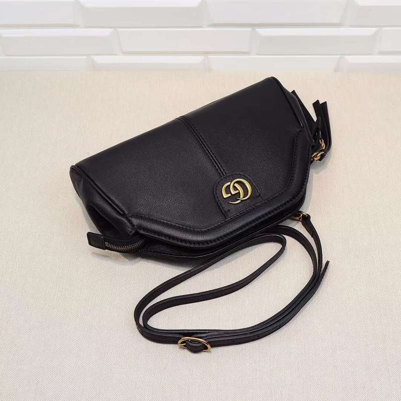 AmeliaLuxury - GCI Bags - 938
