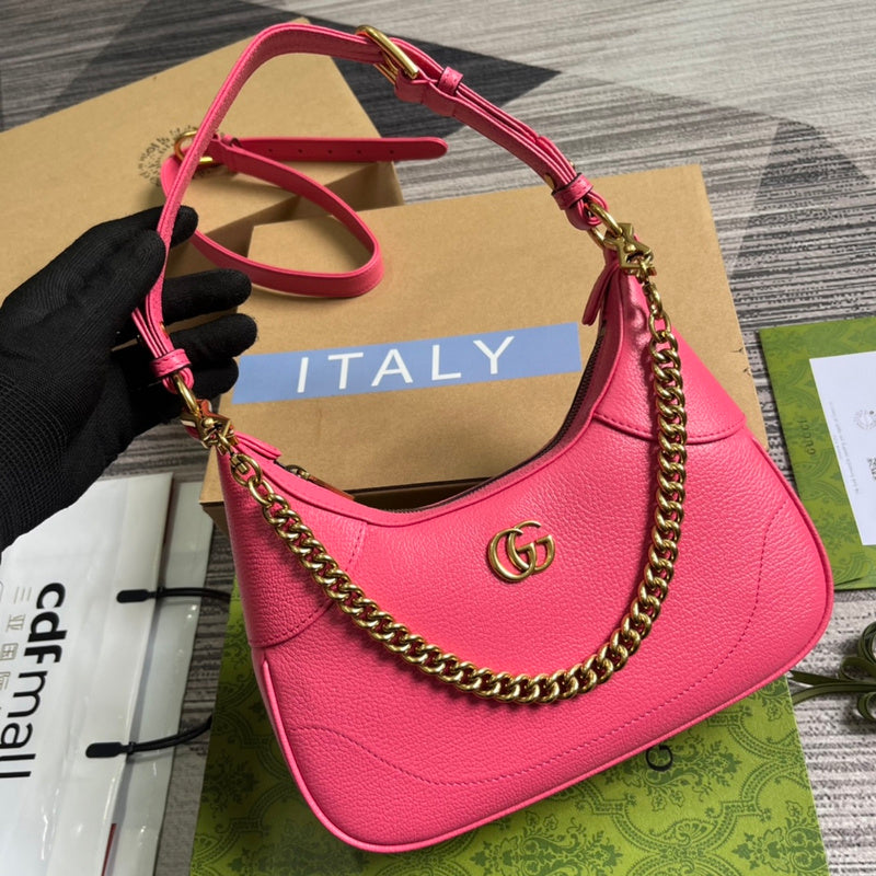 Amelia- GCI Bags - 5402