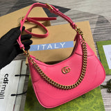 Amelia- GCI Bags - 5402