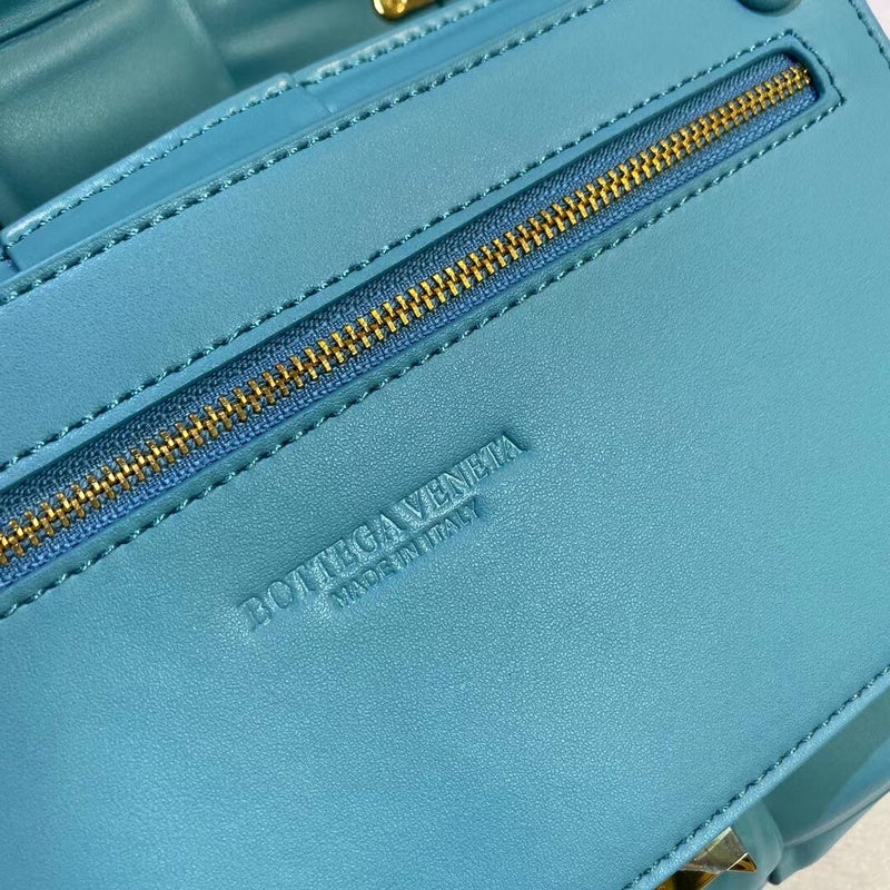Amelia - BV Bags - 209