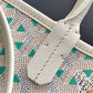 Amelia- G-YARD BAGS - 091