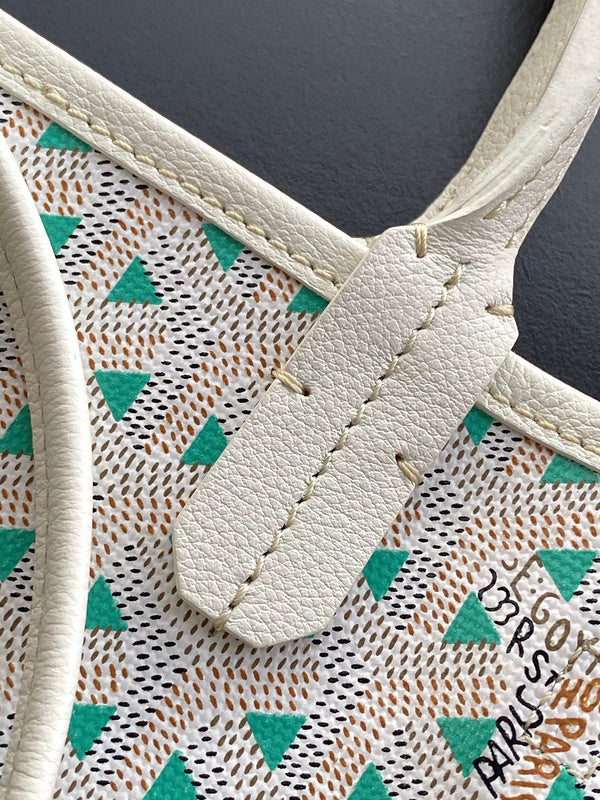Amelia- G-YARD BAGS - 091