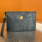Amelia's Bag Gallery - VAR Bags - 395