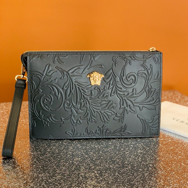 Amelia's Bag Gallery - VAR Bags - 395