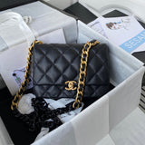 AmeliaLuxury - CHL Bags - 3172