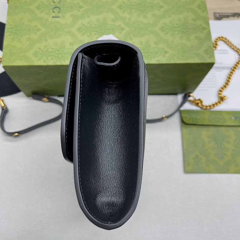 Amelia - GCI Bags - 6482