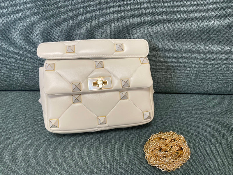 Amelia's Bag Gallery - VEL Bags - 570