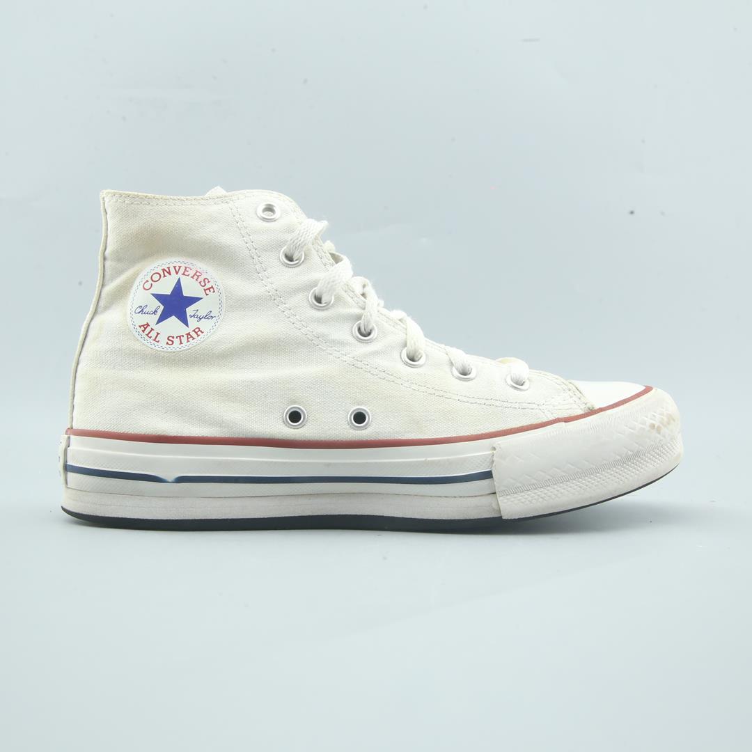 CONVERSE CHUCK TAYLOR ALL STAR