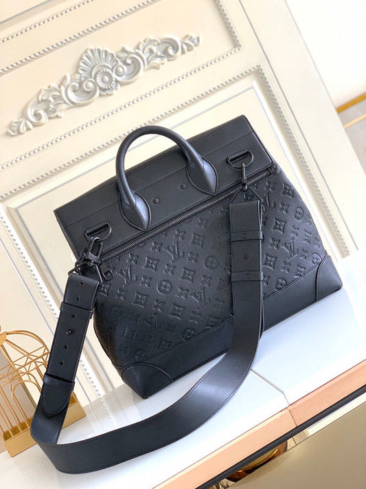 Glami-i LOV Men Business Bags - 016