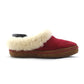 L.L..BEAN .