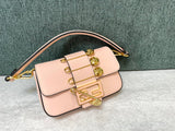 Amelia's Bag Gallery - VAR Bags - 218